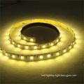 Outdoor Red Color Changing Flexible Led Ribbon Strip Light W/ 300pcs 3528 5050smd
